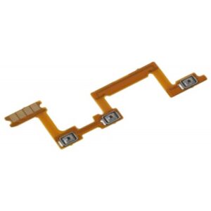 for Huawei Nova 9 SE Power Button Flex Cable - On Off Flex
