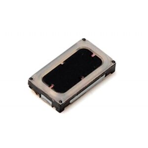for Samsung A500 Ringer / Loud Speaker