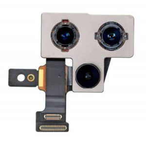 Apple iPhone 12 Pro Replacement Back Camera (Main Camera)