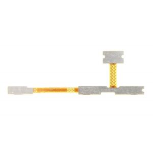Huawei Nova Y61 Power Button Flex Cable - On Off Flex / PCB