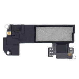 Ear Speaker for Apple iPhone XS