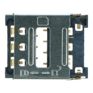 Sim Connector for Nokia 2.1