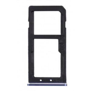 SIM Card Holder Tray for Nokia 6