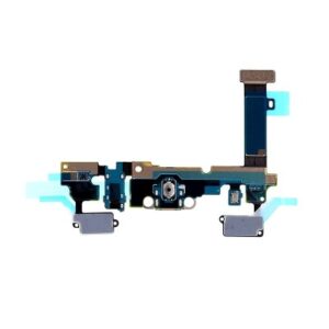 Charging Connector Flex / PCB Board for Samsung Galaxy A710/A7 2016