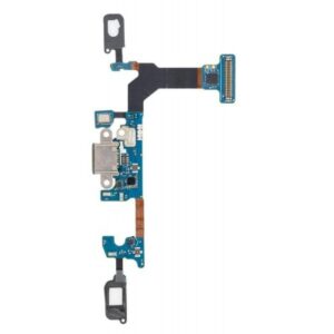 for Samsung Galaxy S7 Charging Connector Flex / PCB Board