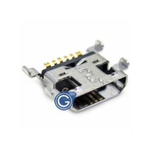 Charging Connector for Samsung Galaxy Ace 2 I8160