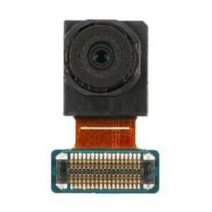 for Samsung Galaxy S6 edge Plus Replacement Front Camera (Selfie Camera)