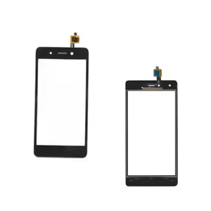ITEL A18 Replacement Touch