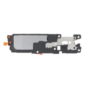 Huawei Nova Y90 Ringer / Loud Speaker
