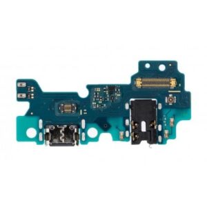 for Samsung Galaxy A32 Charging Connector Flex / PCB Board
