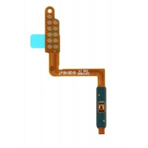 for Samsung Galaxy A32 5G Power Button Flex Cable - On Off Flex / PCB
