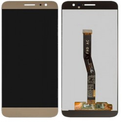 HUAWEI NOVA PLUS MLA-L02 LCD WITH DIGITIZER