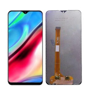VIVO Y93 LCD WITH DIGITIZER