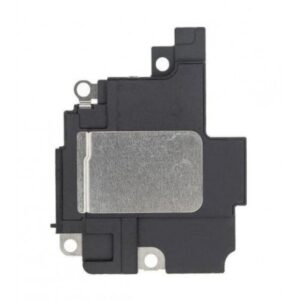 Apple iPhone 11 Ringer / Loud Speaker