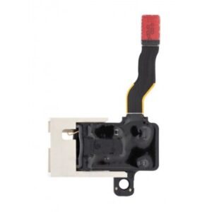 Handsfree Audio Jack Flex Cable for Samsung Galaxy S9 Plus/G9565F
