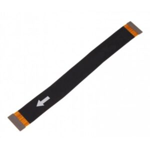for Huawei Y6 (2018) Main Board Flex Cable