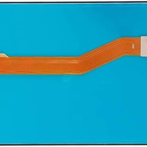 Touch Screen Digitizer LCD Screen Replacement for Hisense Y81 Y81i Y81s Y83