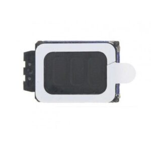 Ringer / Loud Speaker for Samsung Galaxy J4/G532/J3/J260