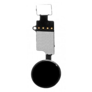Home Button Ribbon (HBR) for Apple iPhone SE -Black