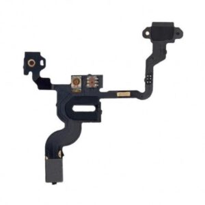 Power Button Flex Cable for Apple iPhone 4 - On Off Flex