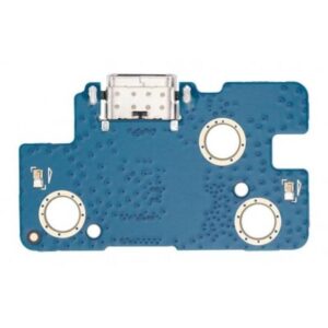 Charging Connector Flex / PCB Board for Samsung Galaxy Tab A8