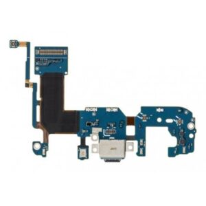 for Samsung Galaxy S8 Plus Charging Connector Flex / PCB Board