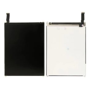 IPAD MINI 2 LCD DIGITIZER