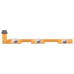 Power Button Flex Cable for Nokia 1.4 - On Off Flex