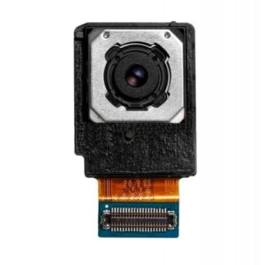 for Samsung Galaxy S7 Edge Replacement Back Camera (Main Camera)