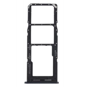 SIM Card Holder Tray for Samsung Galaxy A04s