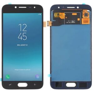 SAMSUNG J2 PRO/J250 ORG LCD WITH DIGITIZER