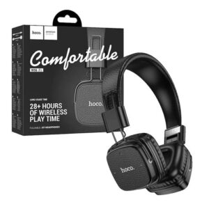 Hoco “W56 Earl BT headphones”