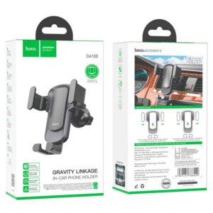 Hoco “CA103” Car holder for air outlet