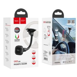 Hoco CA55 Astute series windshield car holder