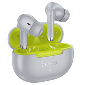 HOCO EQ24 Estrella wireless bluetooth headset
