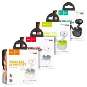 Hoco “EQ24 Estrella” TWS headset
