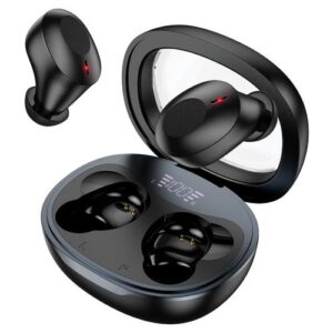 Hoco “EQ3 Smart true wireless BT headset”
