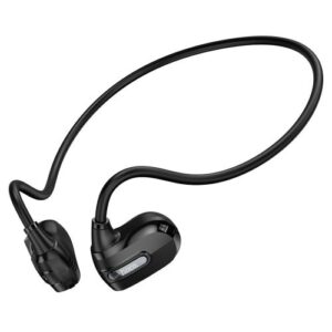 Hoco “ES63 Graceful air conduction BT earphones”