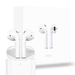 Hoco “EW25 True wireless BT headset”