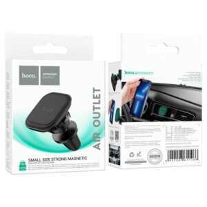 Hoco “H29 Brilliant” Car holder for air outlet