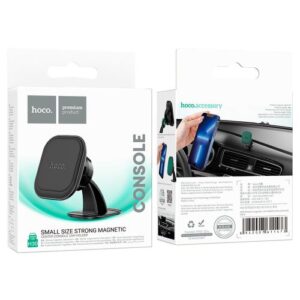 Hoco “H30 Brilliant” Car holder for dashboard