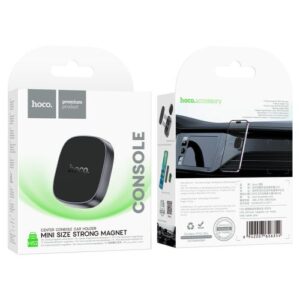 Hoco H52 Ultimate magnetic car holder