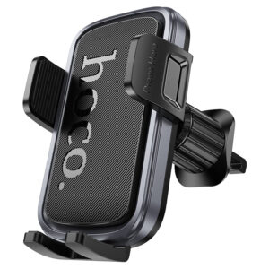 HOCO H78 Vista push-type car holder(air outlet)