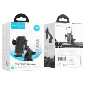 Hoco “H79 Vista” Car holder for dashboard