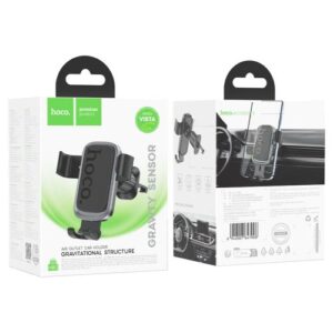 Hoco “H80 Vista” Car holder for air outlet