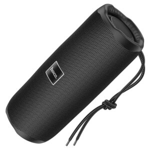 HOCO HC16 Vocal sports bluetooth speaker