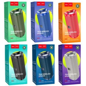 Hoco “HC4 Bella” Sports Wireless Speaker
