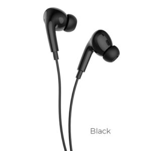 Hoco “M1 Pro Original series earphones”