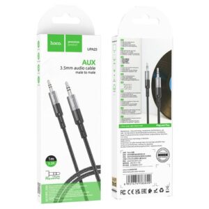 Hoco UPA23 AUX audio cable