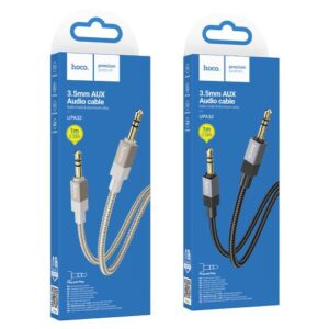Hoco UPA32 Clever audio cable AUX